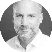Dirk Becker