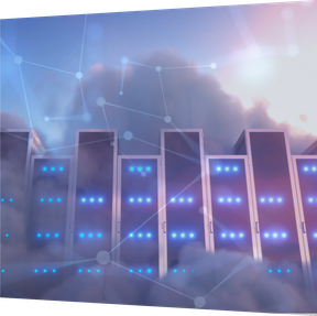Cloud-Based real time control