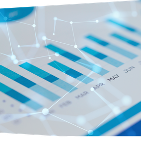 Transparent report