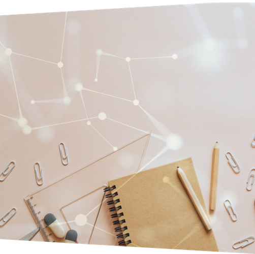 Asset Analysis