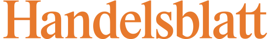 slide20