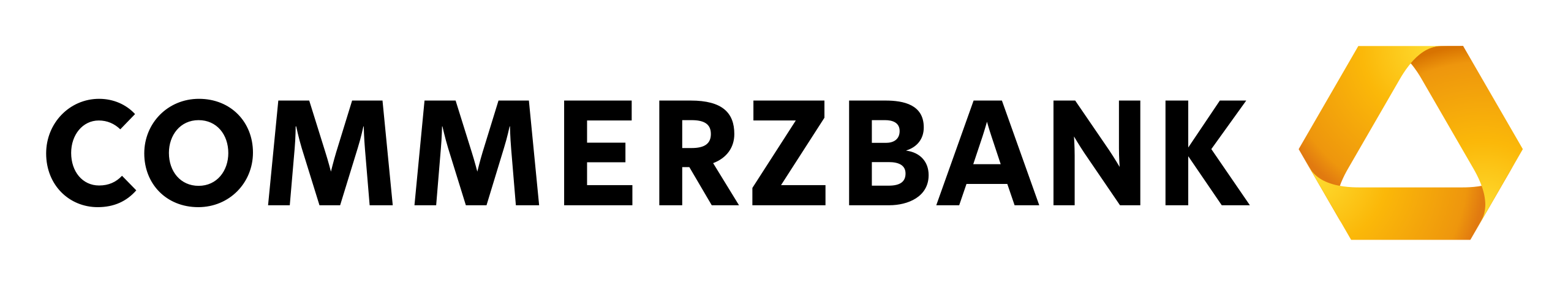 slide6