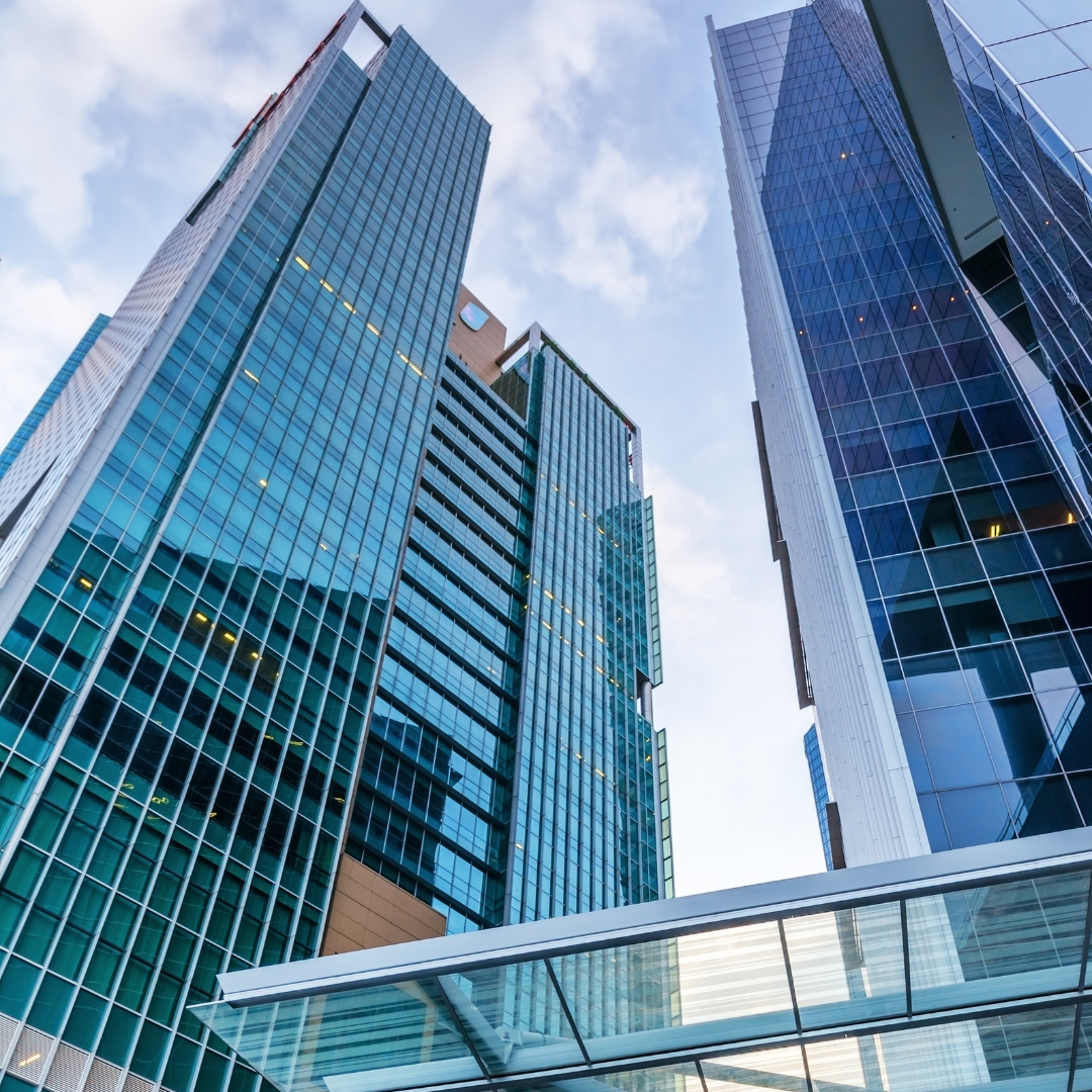 AI-based software solution convinces in the real estate industry